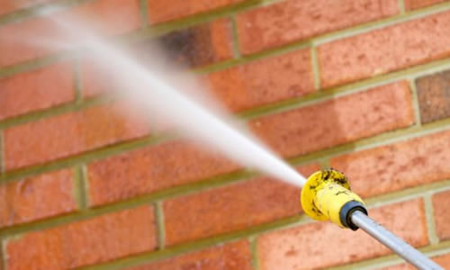 Pressure Cleaning in Knoxville TN Cheap Pressure Cleaning in Knoxville TN 
